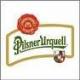 Pilsner Urquell pro olympioniky na ZOH ve Vancouveru