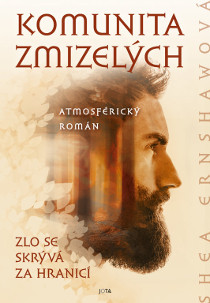 Komunita zmizelch  Zlo se skrv za hranic