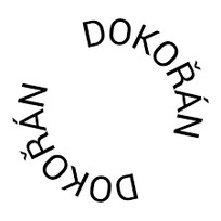 www.dokoran.cz